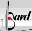 bard.ru