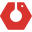 bardahlindustria.com