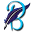 bardcanvas.com