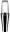 bardealer.de