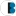 bardenbearings.co.uk