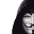 bardentech.com