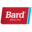 bardhvac.com