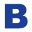 bardi.com