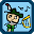bardmusicplayer.com