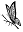 bardo.org