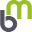 bardomed.pl