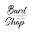 bardshoptw.com