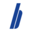 bardusch.de