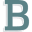 bardwellhomes.com