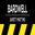 bardwellmatting.com.au
