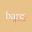 bare.com.hk