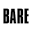 bare.kr