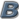 barebonekit.net
