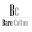 barecotton.com