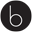 bareface.com