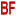 barefeats.com