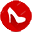barefeetshoes.com