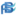 barefilter.no