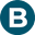 barefootcas.org.uk