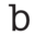 barefootconsultancy.in