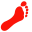 barefootps.org