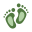 barefootrekians.com