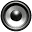 barefootsound.com