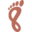 barefootwebdesign.co.nz