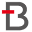 barem.com.tr