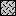 baremetalsoft.com
