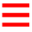baremmakina.com.tr
