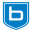 bareos.com