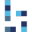 baresquare.com