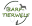 barf-tierwelt.de
