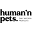 barfcyprus.com