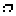 barfooze.de