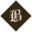 barfuesser-brauhaus.de