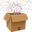 bargainboxed.com