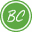 bargaincentral.com.au