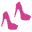bargainistafashionista.com
