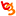 bargainsgroup.com