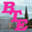 bargaintraveleurope.com