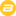bargedesign.com