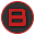 bargslawnandgarden.com