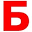 bargu.by