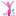 bariatric-surgery-source.com