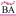 bariatricadvantage.com
