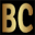 baridharaclub.com