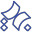 baridsoft.net